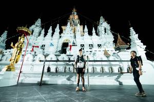 BIB: 
                            <button type="button" onclick="openModal(22454136)" class="btn btn-primary btn-sm float-right btn-popup" data-toggle="modal" data-target=".modal-high-quality">
                        <i class="fas fa-shopping-cart"></i> Add to Cart
                    </button>
                                            <button type="button" onclick="isThisMe(22454136, true)" class="btn btn-success btn-sm float-right btn-popup btn-isme hidden" data-toggle="tooltip" data-placement="bottom" title="นี่คือรูปของคุณใช่ไหม คลิกที่นี่เพื่อเอาเข้าอัลบั้ม">
                        <i class="fas fa-plus"></i> Add to album
                    </button>
                    <button type="button" onclick="isThisMe(22454136, false)" class="btn btn-warning btn-sm float-right btn-popup btn-isnotme hidden">
                        <i class="fas fa-ban"></i> Remove from album
                    </button>